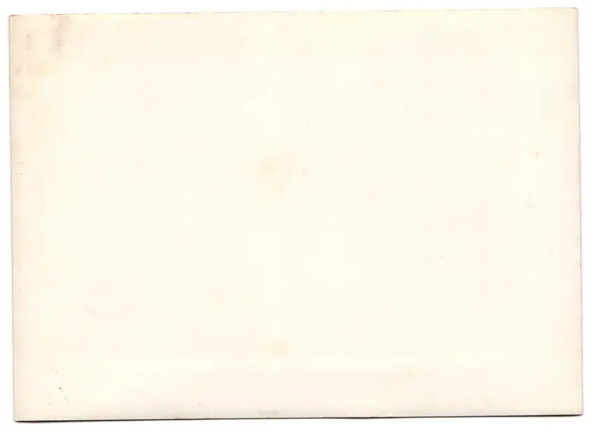 16 Fotografien Ansicht Oberlungwitz i. S., Strickmaschinenfabrik Paul Bässler, Maschinen & Familien-Portrait Bässler 24