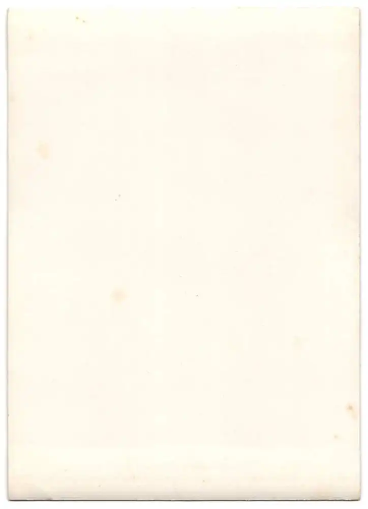 16 Fotografien Ansicht Oberlungwitz i. S., Strickmaschinenfabrik Paul Bässler, Maschinen & Familien-Portrait Bässler 25