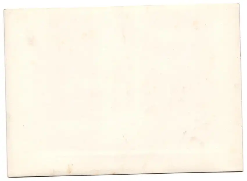 16 Fotografien Ansicht Oberlungwitz i. S., Strickmaschinenfabrik Paul Bässler, Maschinen & Familien-Portrait Bässler 26