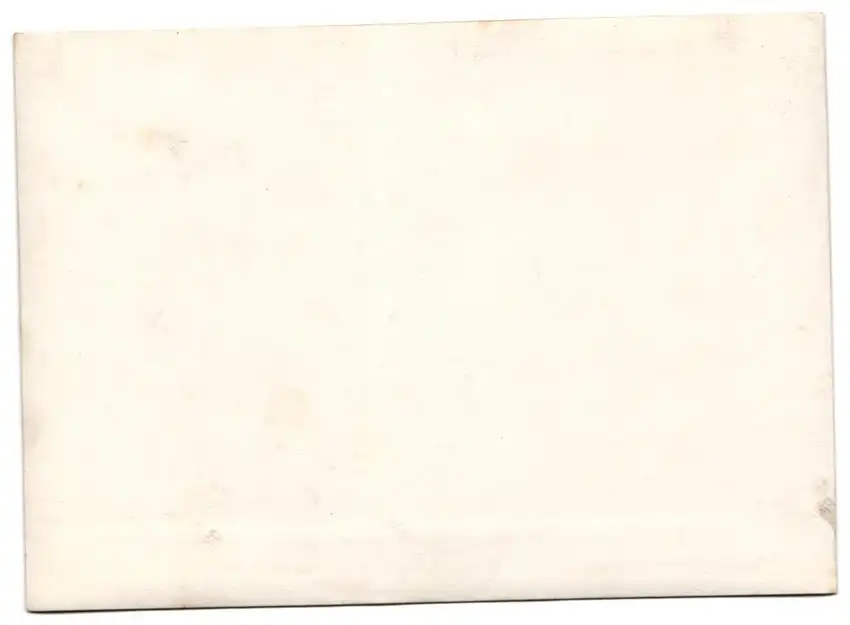 16 Fotografien Ansicht Oberlungwitz i. S., Strickmaschinenfabrik Paul Bässler, Maschinen & Familien-Portrait Bässler 28