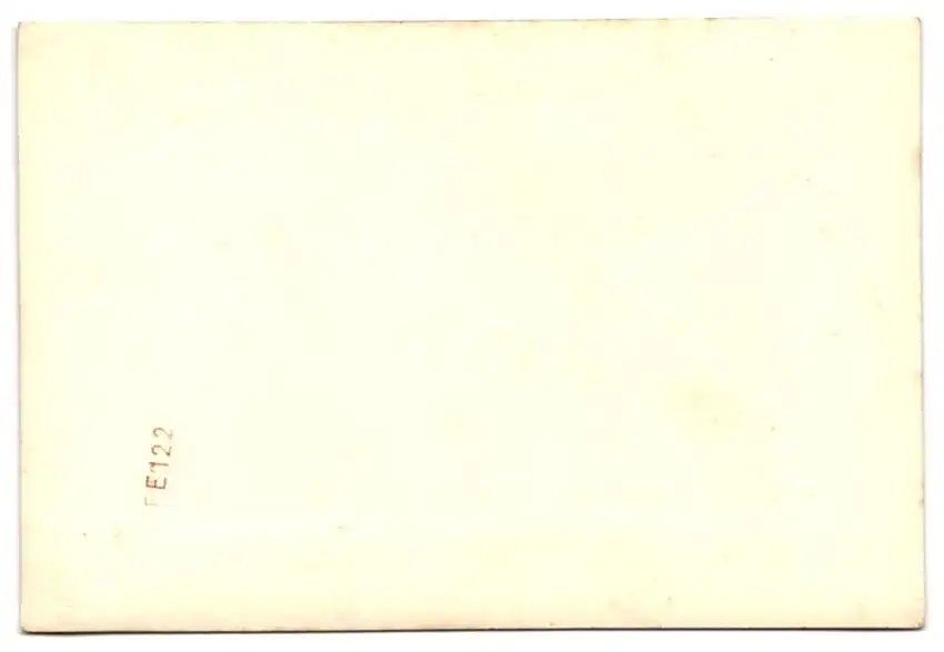 16 Fotografien Ansicht Oberlungwitz i. S., Strickmaschinenfabrik Paul Bässler, Maschinen & Familien-Portrait Bässler 30