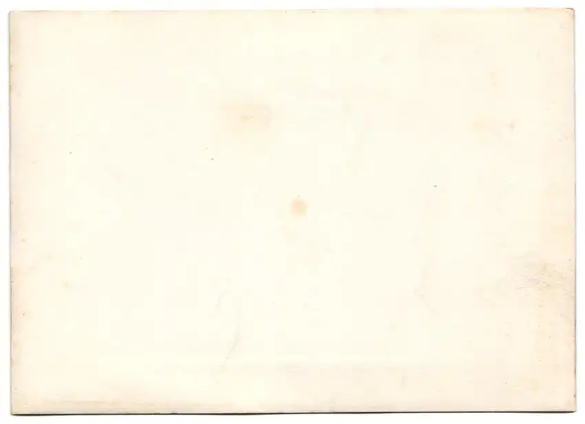 16 Fotografien Ansicht Oberlungwitz i. S., Strickmaschinenfabrik Paul Bässler, Maschinen & Familien-Portrait Bässler 31