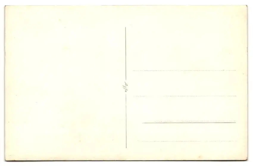 16 Fotografien Ansicht Oberlungwitz i. S., Strickmaschinenfabrik Paul Bässler, Maschinen & Familien-Portrait Bässler 32