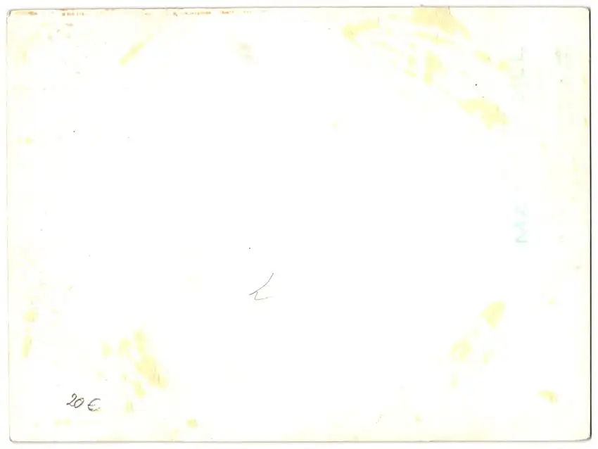 15 Fotografien M. Gardill, Bamberg, Ansicht Bamberg, Spedition A. Kraemer, Thorackerstr. 3a, LKW Fuhrpark & Prospekt 27