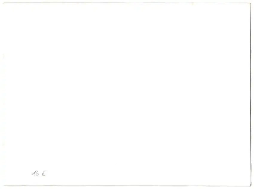 15 Fotografien M. Gardill, Bamberg, Ansicht Bamberg, Spedition A. Kraemer, Thorackerstr. 3a, LKW Fuhrpark & Prospekt 31