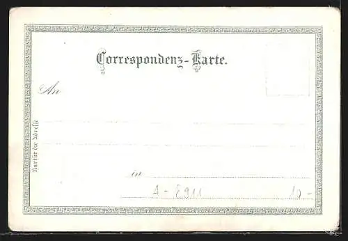 AK Admont, Ansicht mit dem Sparafeld