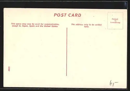 AK Dewan Khas, Agra Fatehpur Sikri