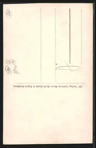 AK Hall in Tirol, Geschäfte in der Salvatorgasse