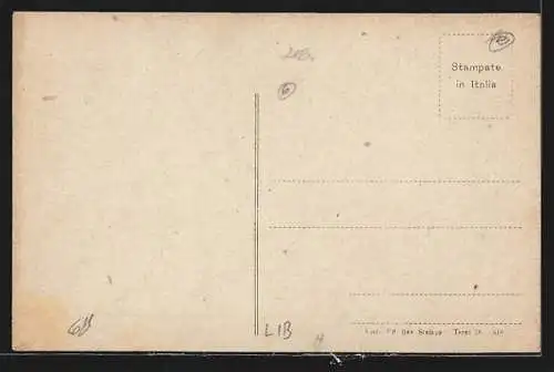 AK Tripoli, Il Mercato in fondo il Club Militare