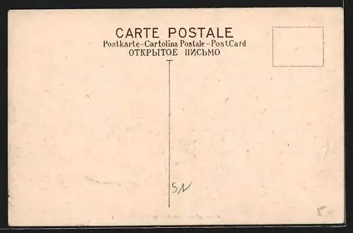 AK Singapore, Statue of Sir Stanford Raffles