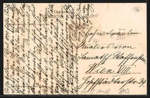 AK Sarajevo, Sarajevo sa Miljackom