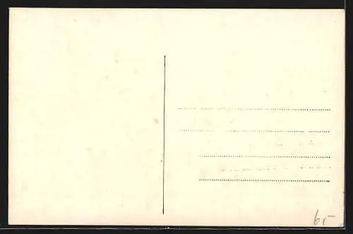 AK Oslo, Stortinget, Karl Johanssgate