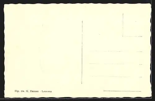 AK Laurana, Panorama