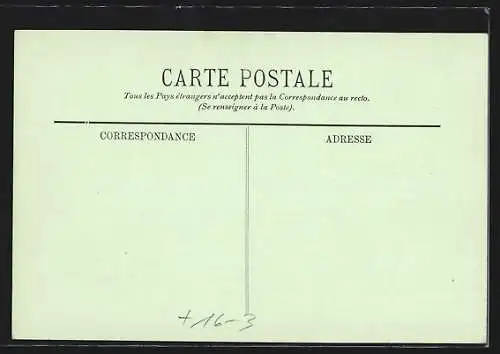 Stereo-AK Frankfurt am Main, Panorama