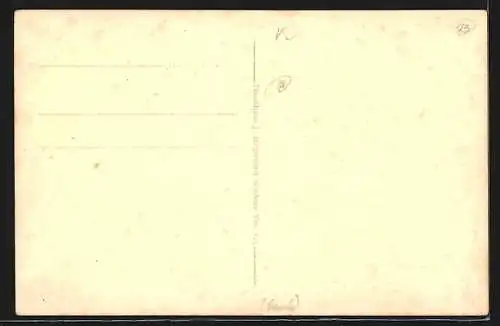 AK Bludenz, Neue Kirche