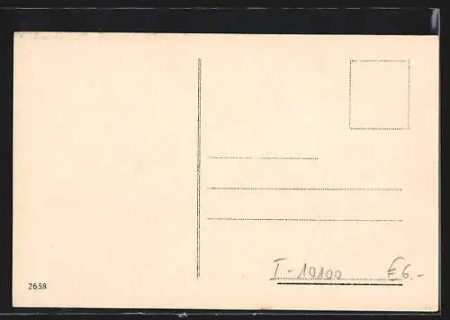 AK Torino, Castello e Villaggio Medioevale