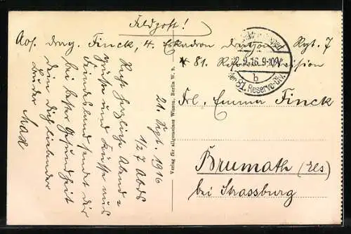 AK Russische Typen: Ein Kutschenwagen