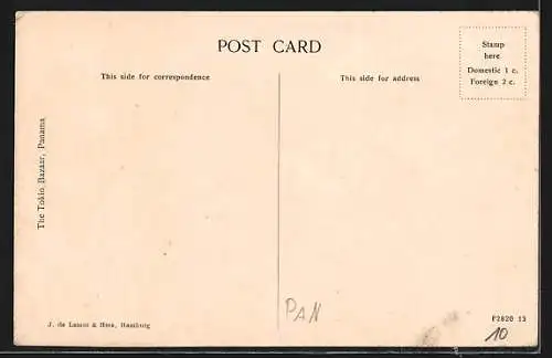 AK Miraflores, View showing a Monitor at Work