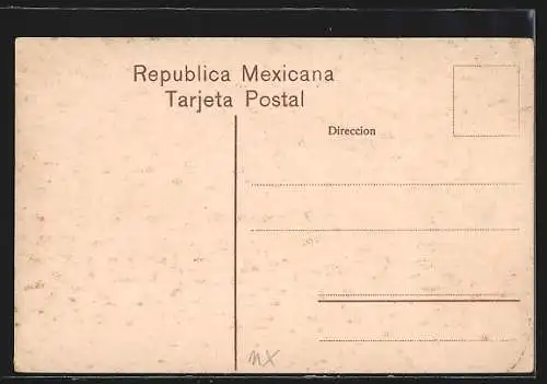 AK Veracruz, Viaducto de Metlac