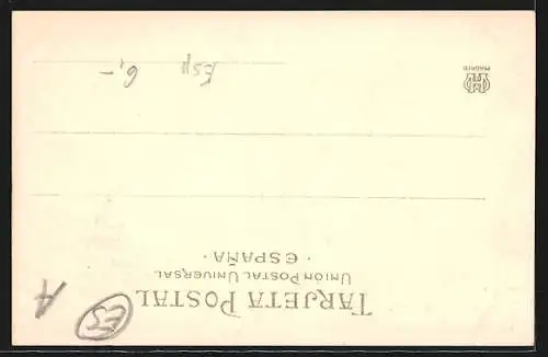 AK Cádiz, El Parque Genovés