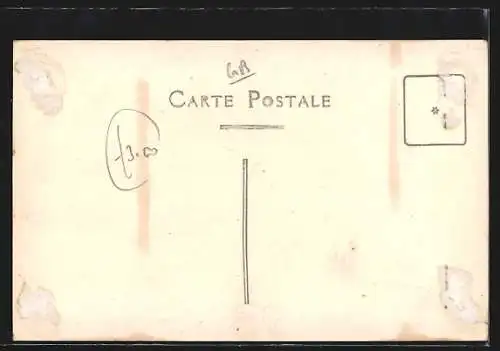 AK Gibraltar, The Galleries