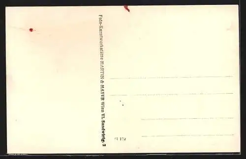 AK Ramingstein /Stmk., Ortsansicht mit Kirche und Tunnel