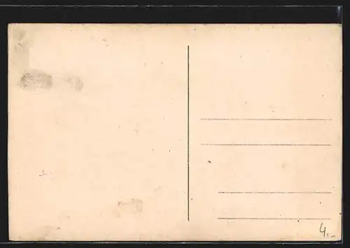 AK Bratislava, Mestské divadlo