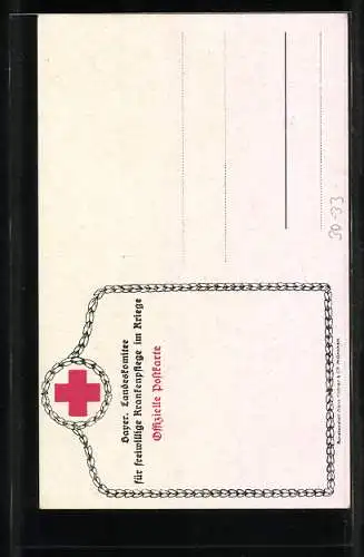 AK Junge in Uniform mit Trommel, Jung-Deutschland!