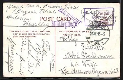 AK Gibraltar, General Elliot`s Monument