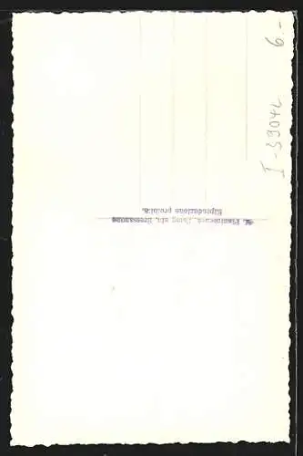 AK Bressanone, Relief