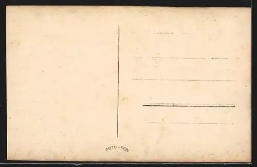 AK Bratislava, Priboj