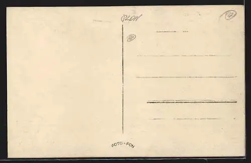 AK Bratislava, Priboj