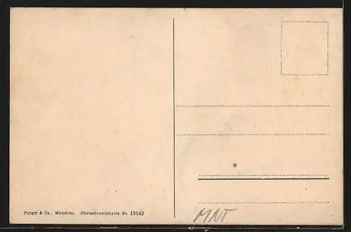 AK Antivari-Pristan, Ortspartie