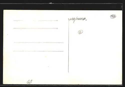 AK Beograd, Skupstina i Post. stedionica