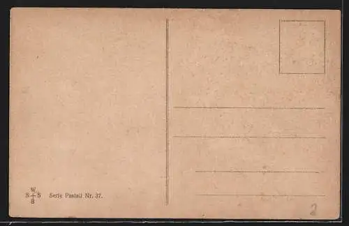 AK Berlin, Partie an der Weidendammer Brücke, Komische Oper, Bus, Strassenbahn, Dampfer