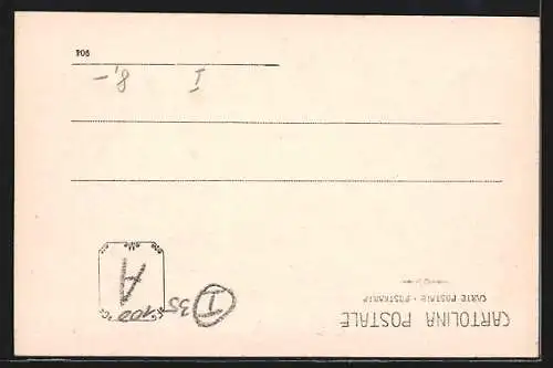 AK Padova, Panorama dall`Osservatorio