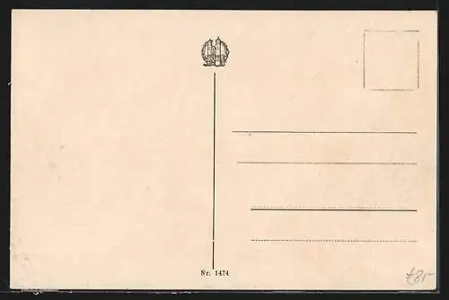 AK Magdeburg, Passanten und Strassenbahn vor dem Rathaus