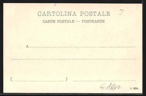 AK Sirmione, Il Castello