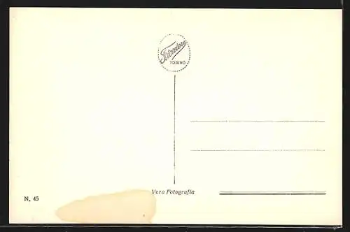 AK Riva /Lago di Garda, La Rocca