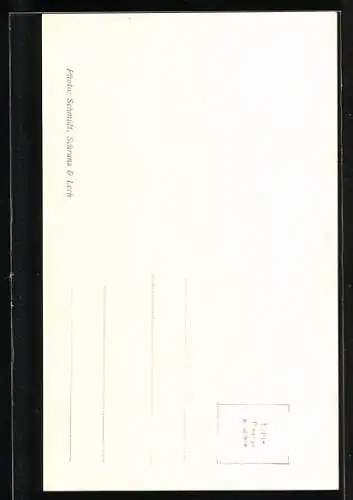 AK Montafoner Trachten in Vorarlberg