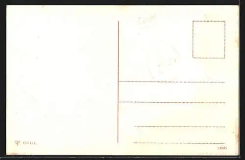 AK Kairo, Mosquee Sultan Hassan