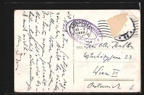 AK Amsterdam, Leidscheplein