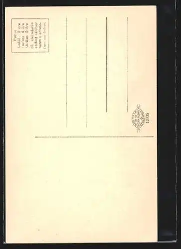 AK Stockholm, St. Göran och Draken