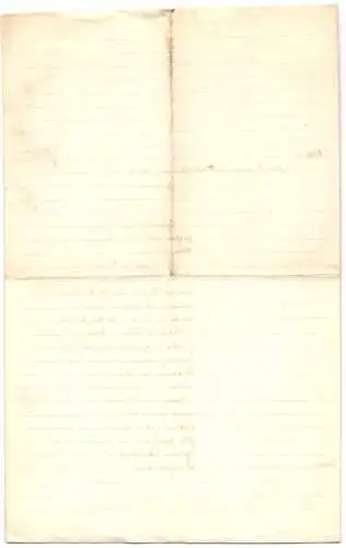 Briefkopf Heilbronn a. Neckar 1902, Carl Laiblin, Amerikanisches Bank-Geschäft, amerikanisches Wappen und Adler