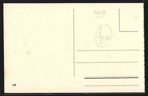 AK Malta, St. John`s Cathedral