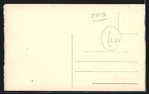 AK Malta, Interior of St. John`s Church