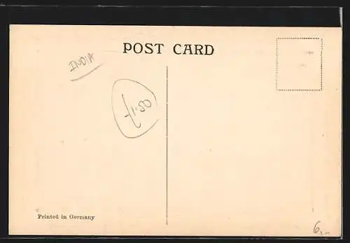 AK Darjeeling, View from Beschwood