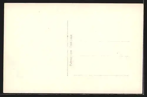 AK Darjeeling, View from Observatory Hill