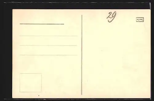 AK Amsterdam, Koningsplein