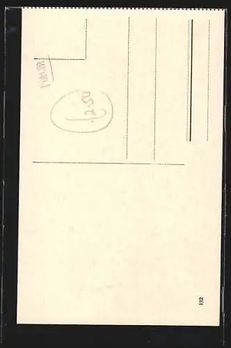 AK Malta, Strada San Patrizio